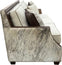 Westbridge Ranch Sofa