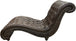 Chesterfield Chaise Lounge