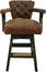 XL Barstool