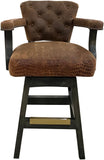 XL Barstool
