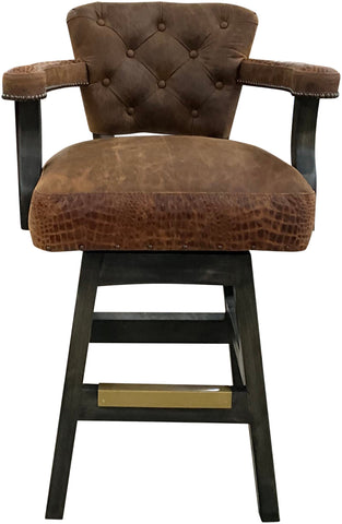 XL Barstool