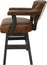 XL Barstool