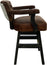XL Barstool