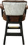 XL Barstool