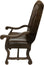 Yellowstone Dining Chair (without arms)