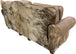Palomino Double Reclining Sofa