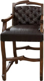 Woodland Barstool