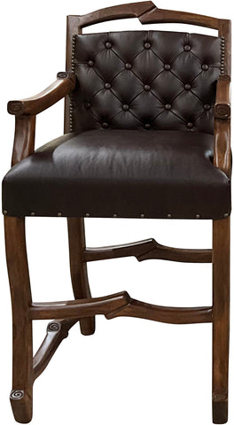 Woodland Barstool