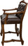 Woodland Barstool