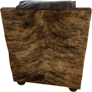 Canyon Comfort Power Recliner