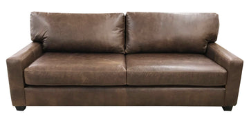 Stotler 2 Cushion Sofa