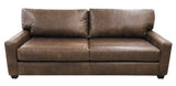 Stotler 2 Cushion Sofa