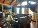 Big Sky Sectional Sofa