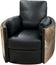 Kudu Swivel Recliner