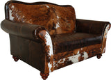 Bartlett Love Seat