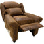 Hacienda Recliner