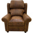 Hacienda Recliner
