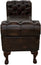 Daisy 60" Bench