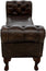 Daisy 60" Bench
