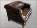 Salado Settee