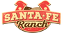 Santa Fe Ranch