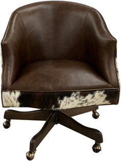 Shady Hollow Office Chair