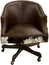 Shady Hollow Office Chair