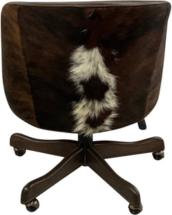 Shady Hollow Office Chair