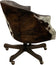 Shady Hollow Office Chair