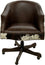 Shady Hollow Office Chair