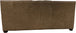 Wichita Sofa