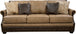 Wichita Sofa