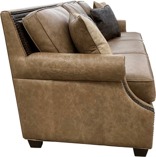 Wichita Sofa