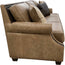 Wichita Sofa