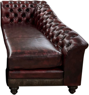 Chesterfield Day Bed