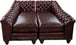 Chesterfield Day Bed