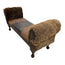 Yellowstone Bench 60"