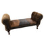 Yellowstone Bench 60"