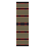 American Dakota Cabin Chief Stripe - Multi