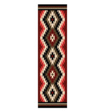 American Dakota Trader Rugs Starburst - Original