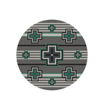 American Dakota Trader Rugs Bounty - Jade