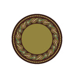 American Dakota New Echota Rolling Water - Multi