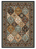 American Dakota Specialty Badillo - Multi