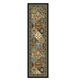 American Dakota Specialty Badillo - Multi