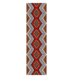 American Dakota Trader Rugs Heritage - Multi