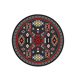 American Dakota Voices Double Cross - Gray