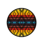American Dakota Johnny D Rainmaker - Bright