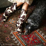 American Dakota Voices Persian Southwest - Brown