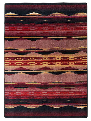American Dakota Johnny D Mystical - Night Sky