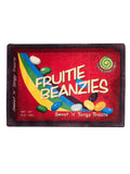 American Dakota Theatre Rugs Fruitie  - Beanzies